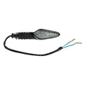 Direccional Delantera Derecha V200 Italika Original