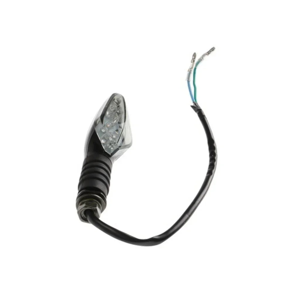Direccional Delantera Derecha V200 Italika Original