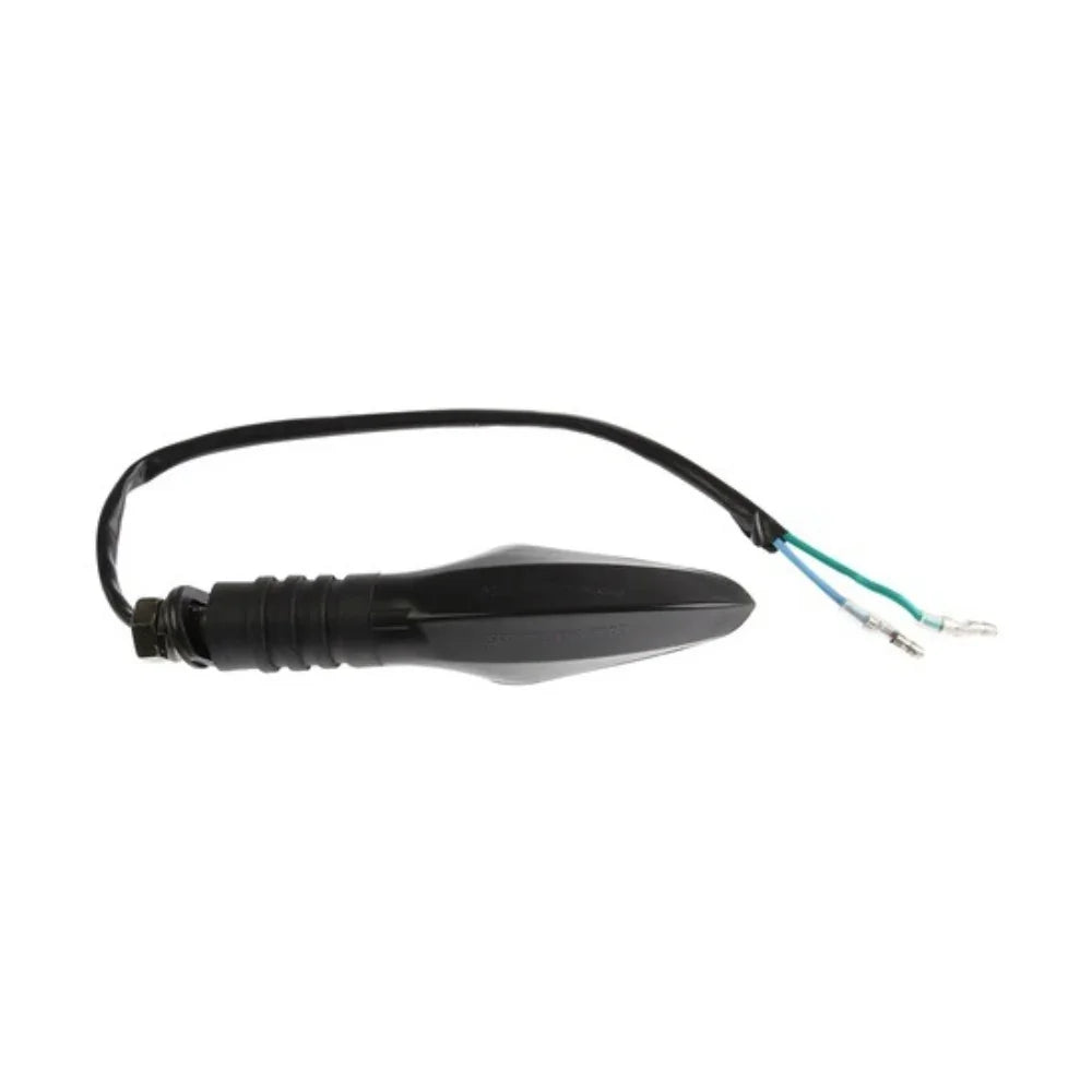 Direccional Delantera Derecha V200 Italika Original