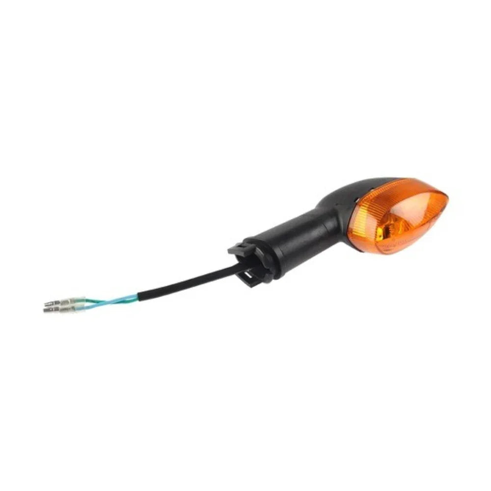 Direccional Trasera Derecha Ft 200 Ts (2019-23) Italika Original