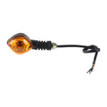 Direccional Delantera Izquierda Ft 200 Ts Italika Original