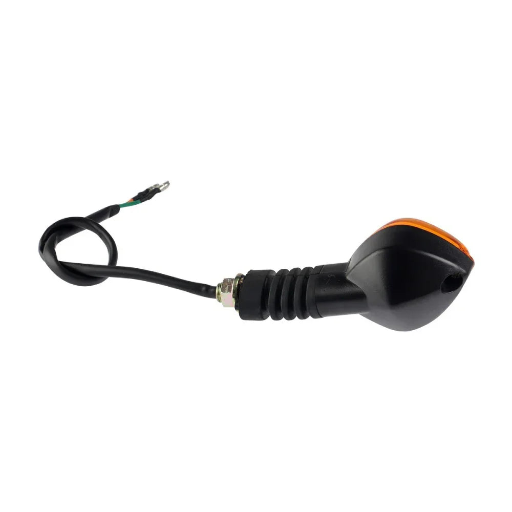 Direccional Delantera Izquierda Ft 200 Ts Italika Original