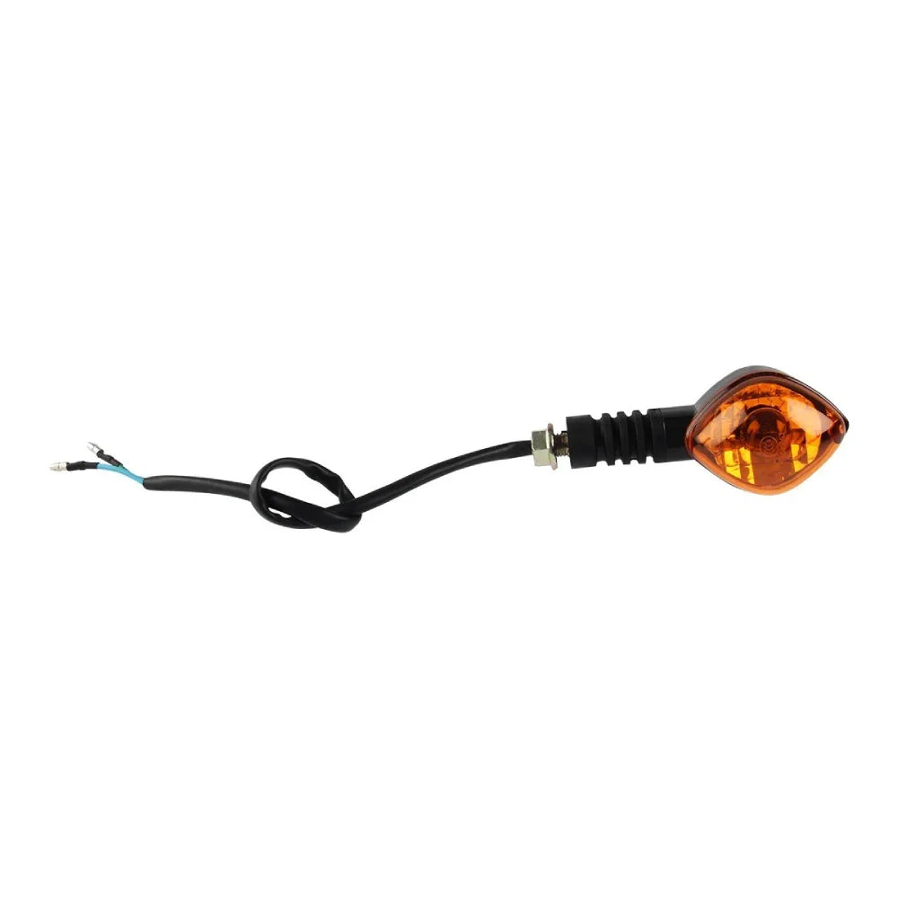 Direccional Delantera Derecha Ft 200 Ts Italika Original