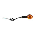 Direccional Delantera Derecha Ft 200 Ts Italika Original