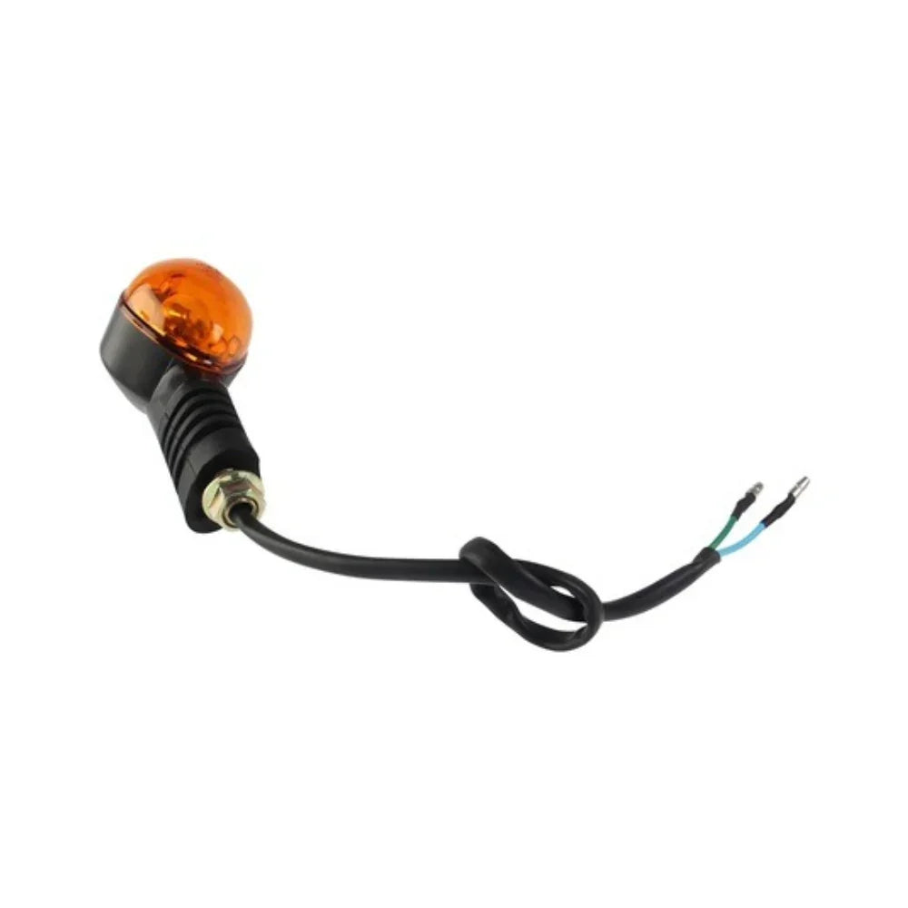 Direccional Delantera Derecha Ft 200 Ts Italika Original