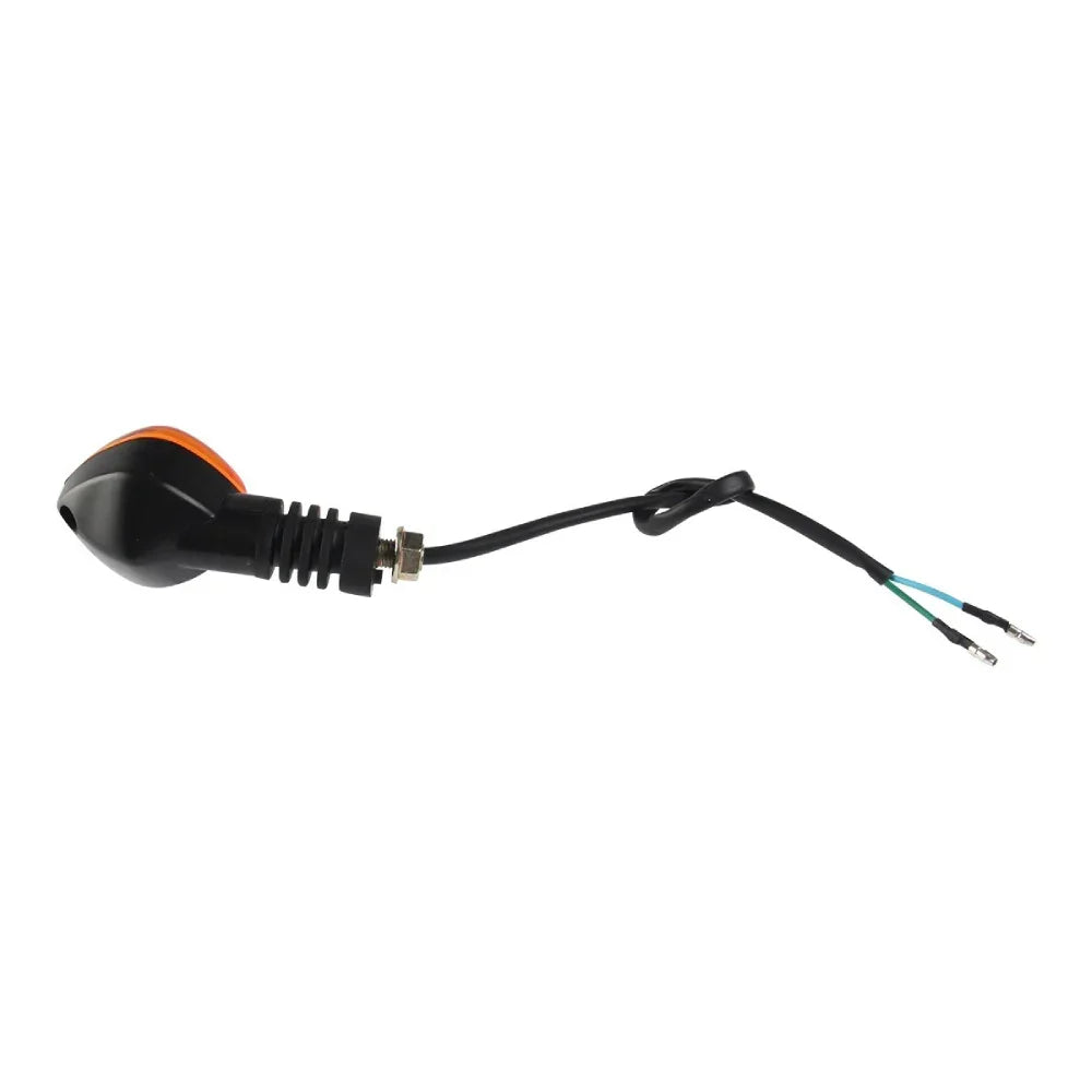 Direccional Delantera Derecha Ft 200 Ts Italika Original