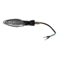Direccional Led Trasera Izquierda 150Z - 200Z Italika Original