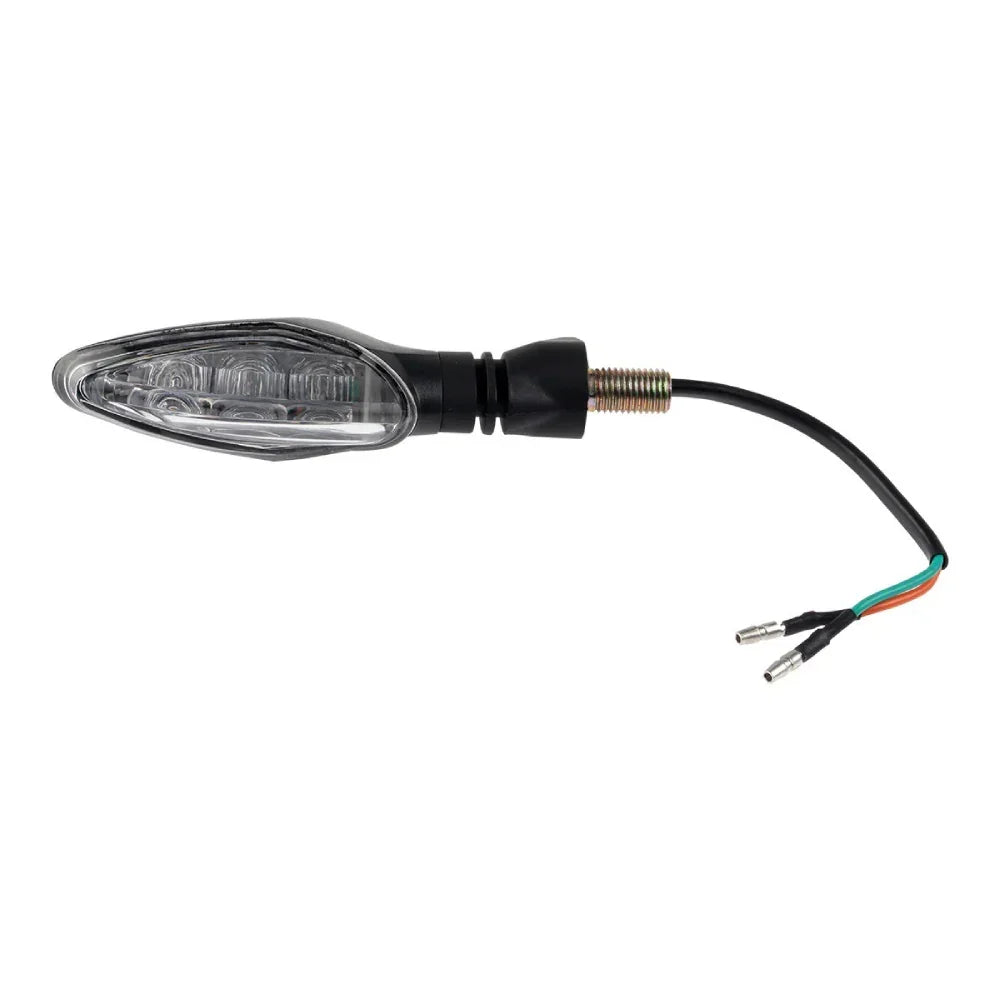 Direccional Led Trasera Izquierda 150Z - 200Z Italika Original