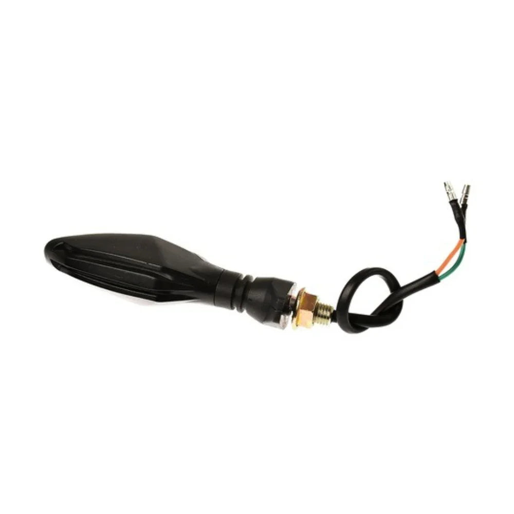 Direccional Delantera Izquierda 250Z Italika Original