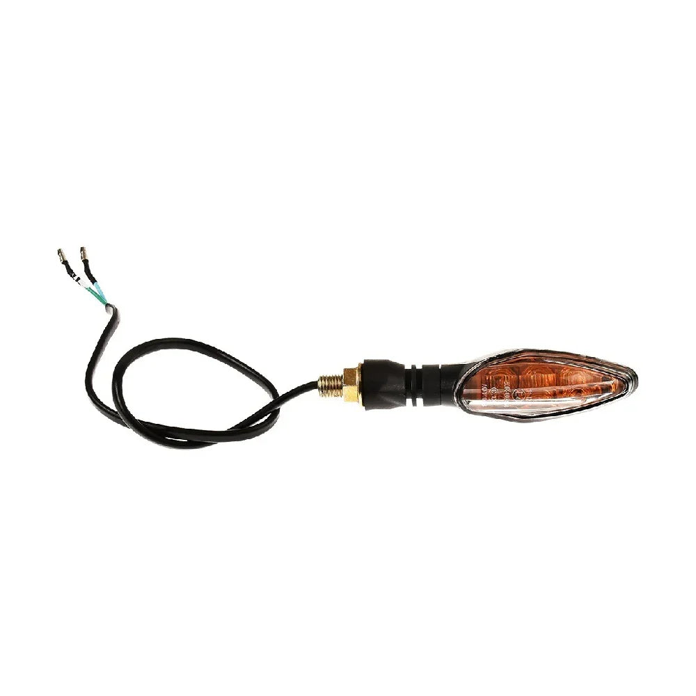 Direccional Led Trasera Derecha 250Sz Italika Original
