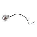 Direccional Delantera Izquierda Vitalia 125 Italika Original