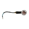 Direccional Delantera Derecha Vitalia 125 Italika Original