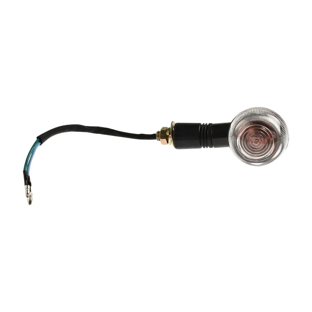 Direccional Delantera Derecha Vitalia 125 Italika Original