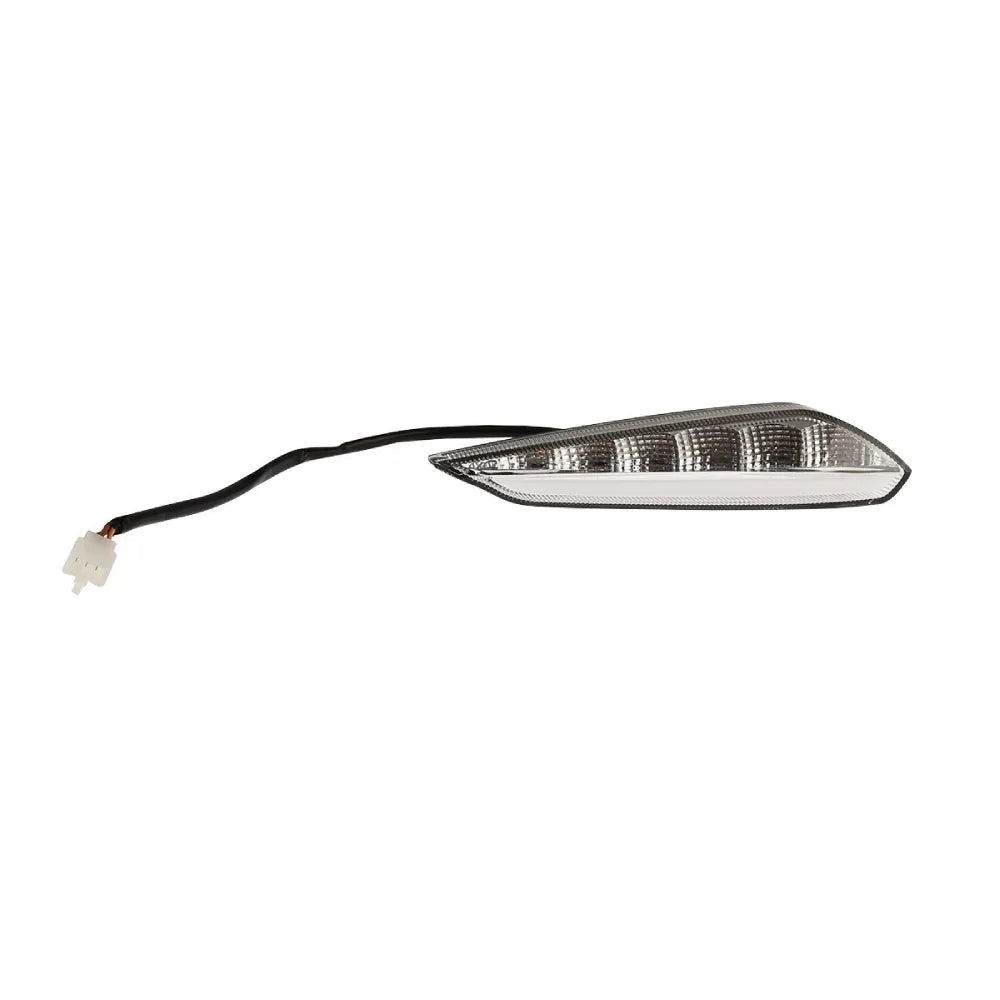 Direccional Led Delantera Izquierda 125Z Italika Original