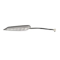 Direccional Led Delantera Derecha 125Z Italika Original