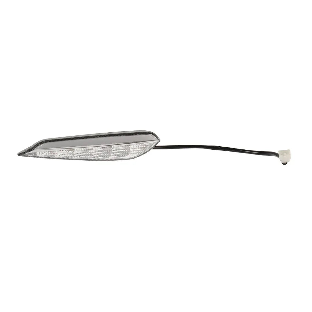 Direccional Led Delantera Derecha 125Z Italika Original