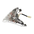 Direccional Delantera Izquierda Ds 150G Italika Original