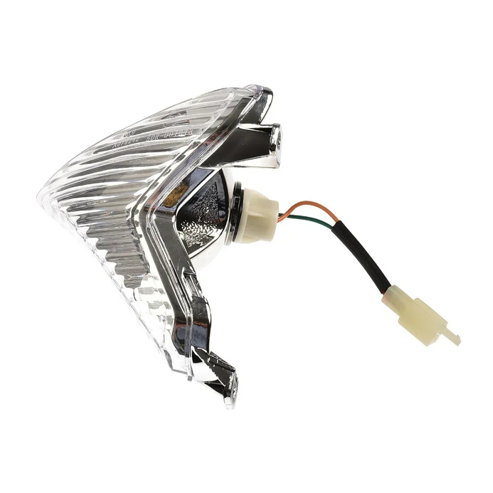 Direccional Delantera Izquierda Ds 150G Italika Original