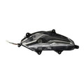 Direccional Delantera Izquierda D 150 - X 150D Italika Original