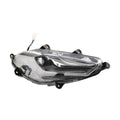 Direccional Delantera Derecha D 150 - X 150D Italika Original