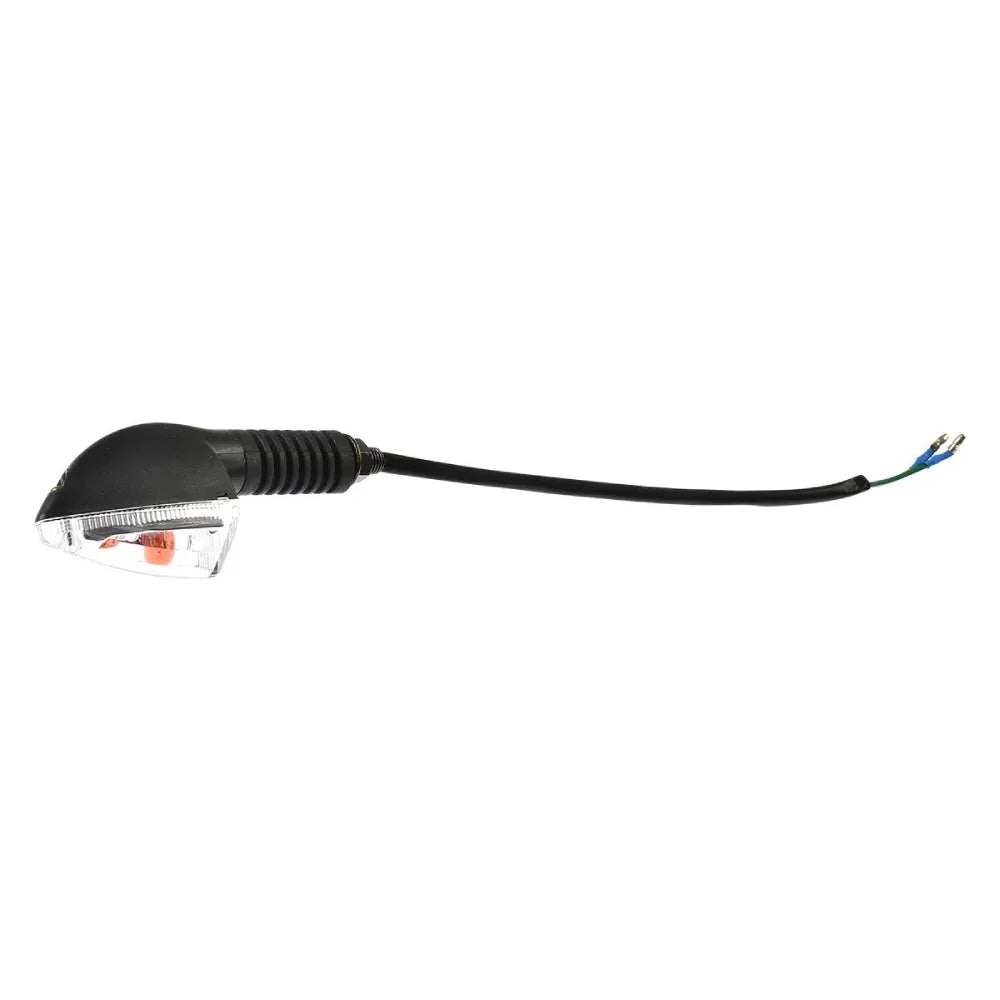 Direccional Delantera Izquierda Dm 250 Italika Original