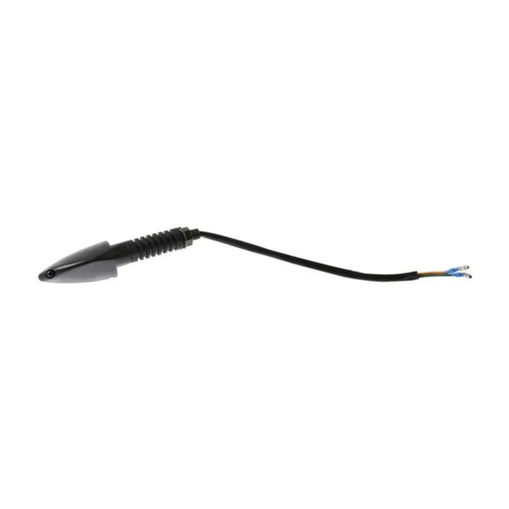 Direccional Delantera Izquierda Dm 250 Italika Original