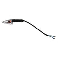 Direccional Delantera Derecha Dm 250 Italika Original