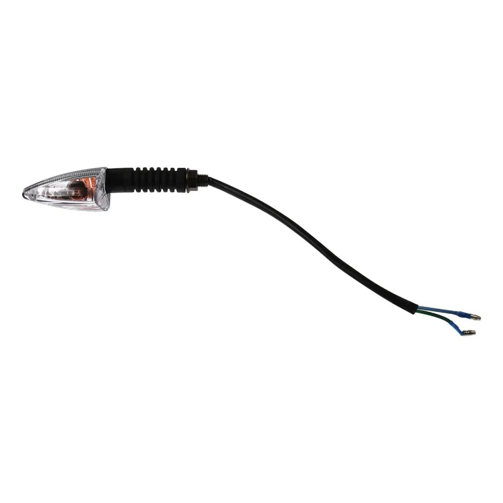 Direccional Delantera Derecha Dm 250 Italika Original