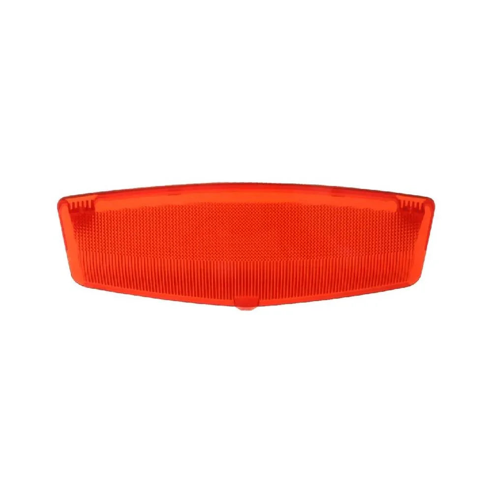Reflector de Caja Portaequipaje Vitalia 150 Italika Original