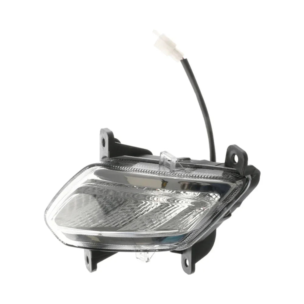 Direccional Led Delantera Izquierda Vitalia 150 (2020-22) Italika Original