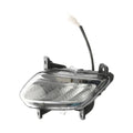 Direccional Led Delantera Izquierda Vitalia 150 (2020-22) Italika Original