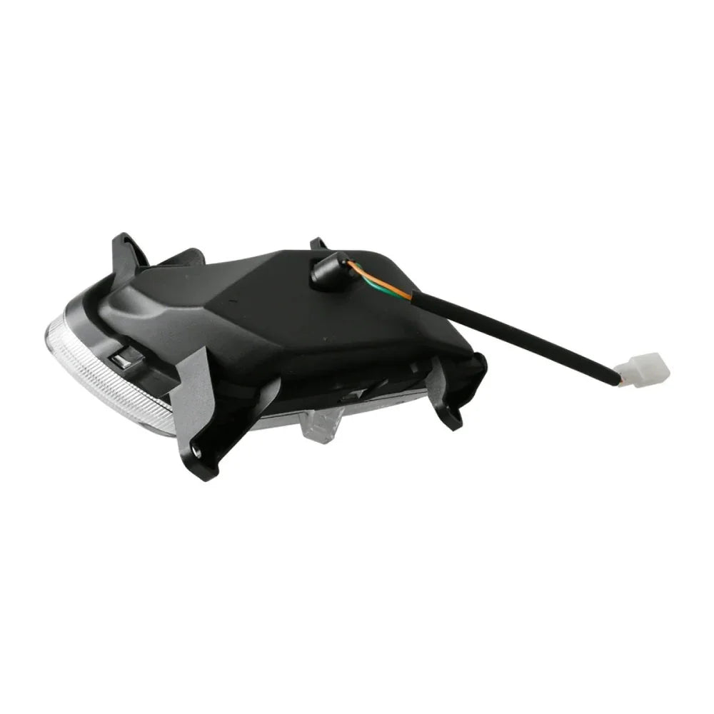 Direccional Led Delantera Izquierda Vitalia 150 (2020-22) Italika Original