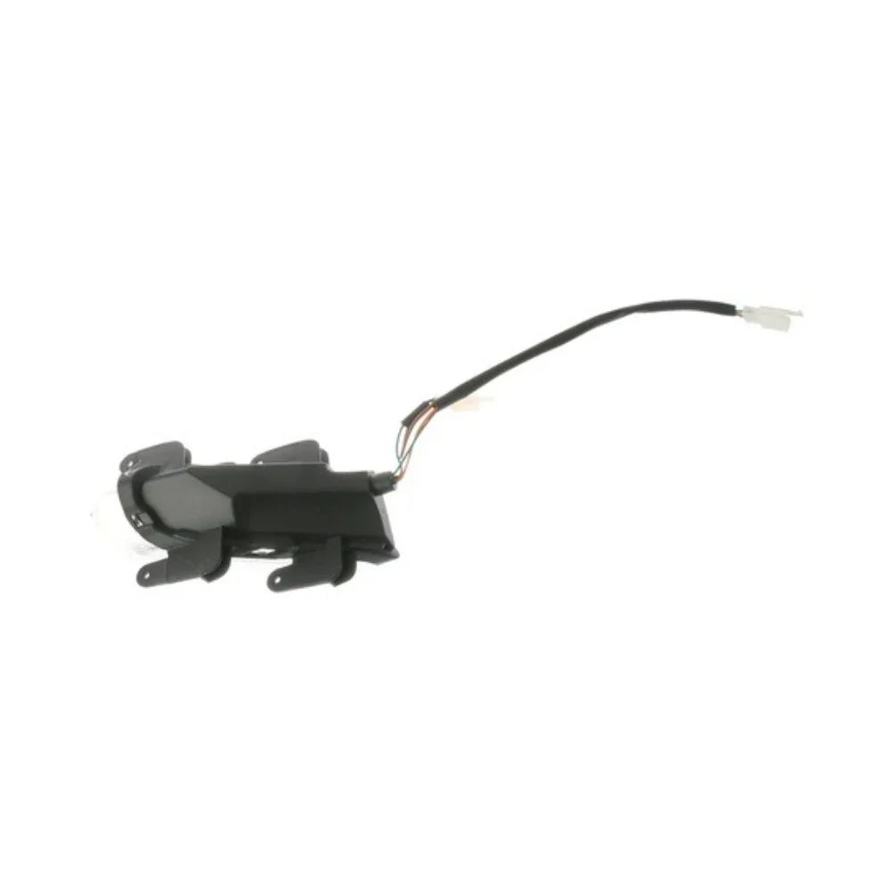 Direccional Led Trasera Izquierda Vitalia 150 Italika Original