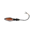 Direccional Delantera Izquierda Blackbird Italika Original
