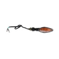 Direccional Trasera Derecha Blackbird Italika Original