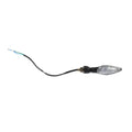 Direccional Trasera Derecha Ft 250 Ts Italika Original