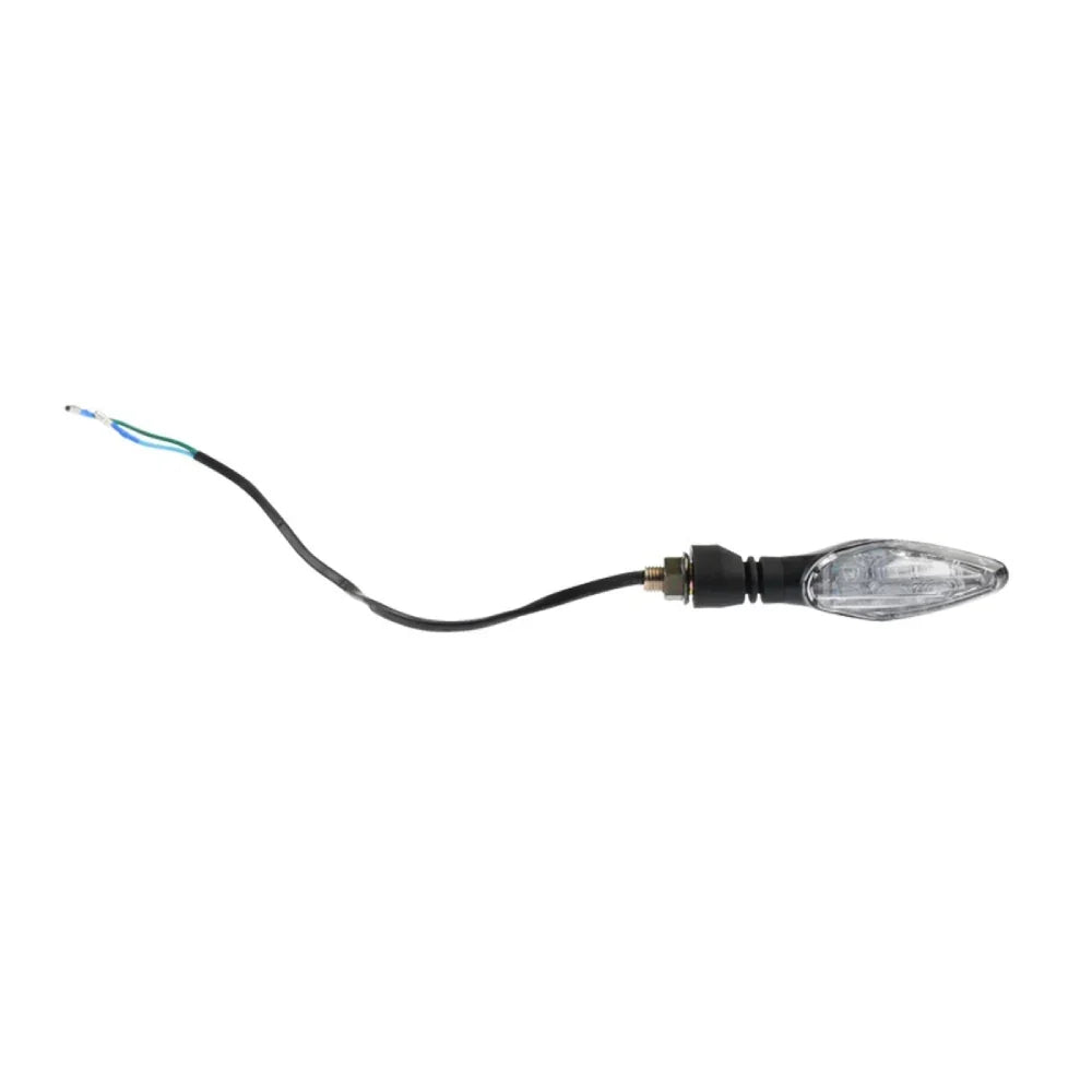 Direccional Trasera Derecha Ft 250 Ts Italika Original
