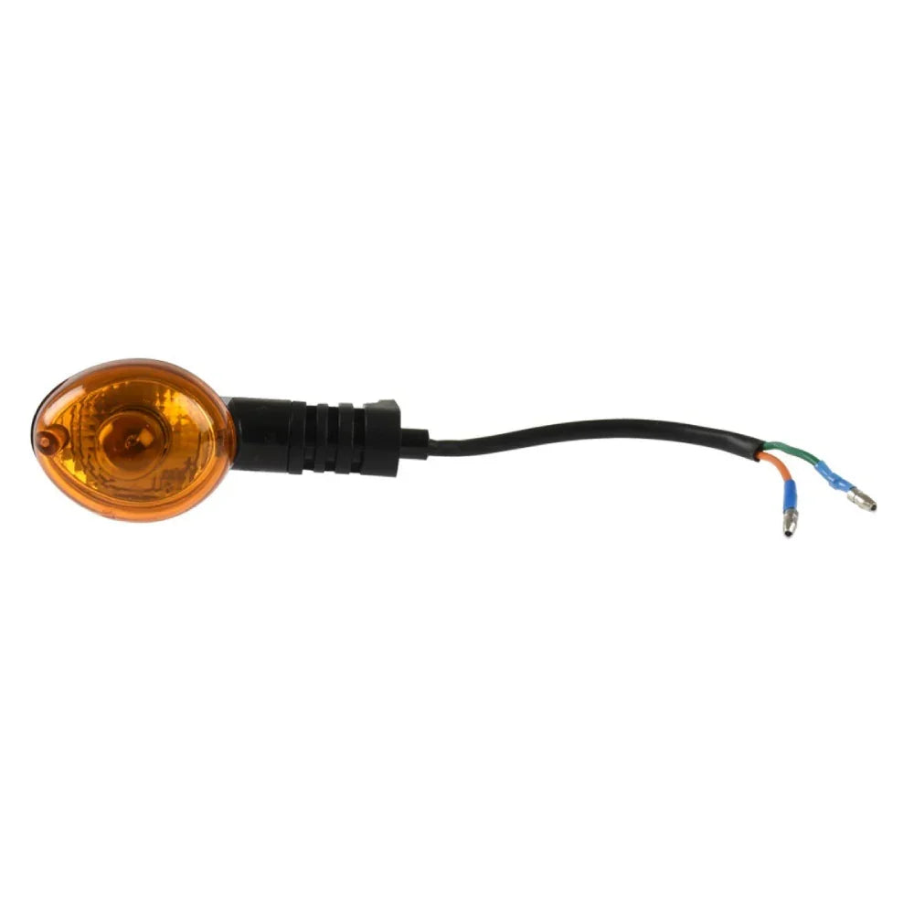 Direccional Delantera Izquierda At 110 Lt Italika Original