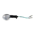 Direccional Delantera Derecha D 125 Lt Italika Original