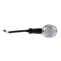 Direccional Trasera Derecha D 125 Lt Italika Original