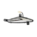 Direccional Led Delantera Derecha Vort-X 300 Italika Original