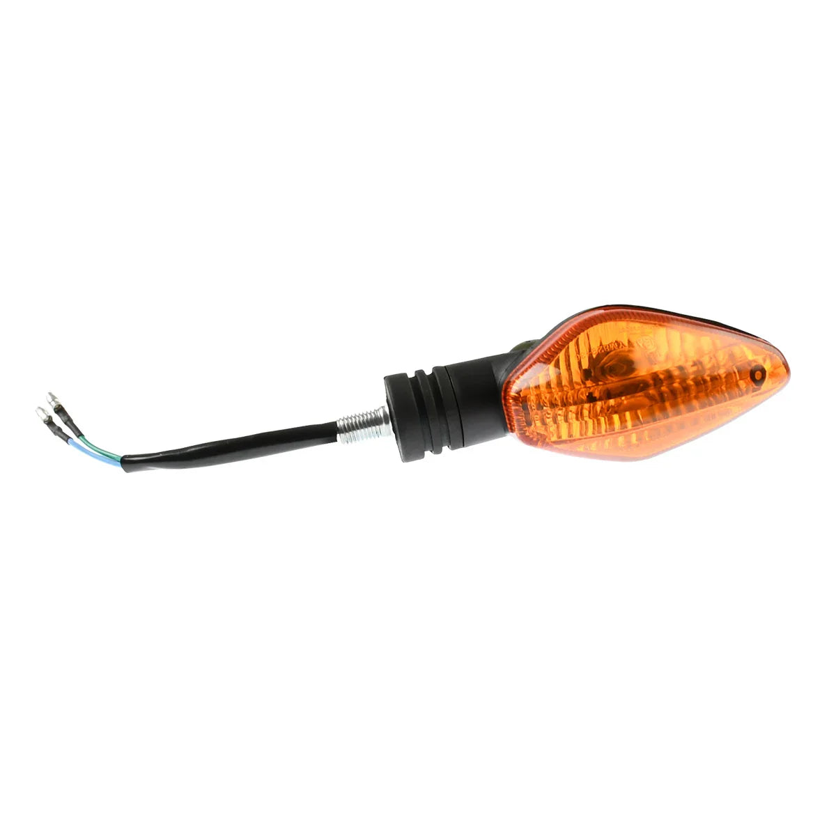Direccional Delantera Derecha Bit 150 Italika Original