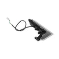 Lampara Led Decorativa Izquierda 125Z (2022-23) Italika Original