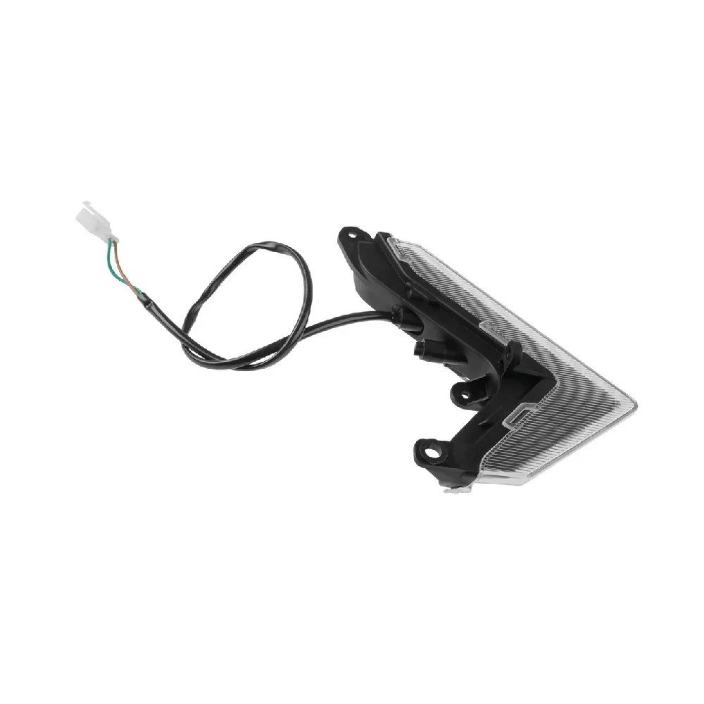 Lampara Led Decorativa Izquierda 125Z (2022-23) Italika Original