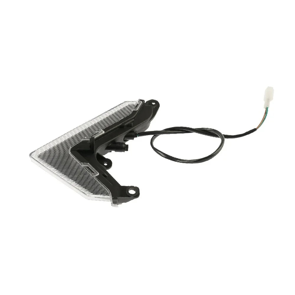 Lampara Led Decorativa Derecha 125Z (2022-23) Italika Original