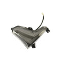Direccional Delantera Derecha Ds 150G - X 150G Italika Original