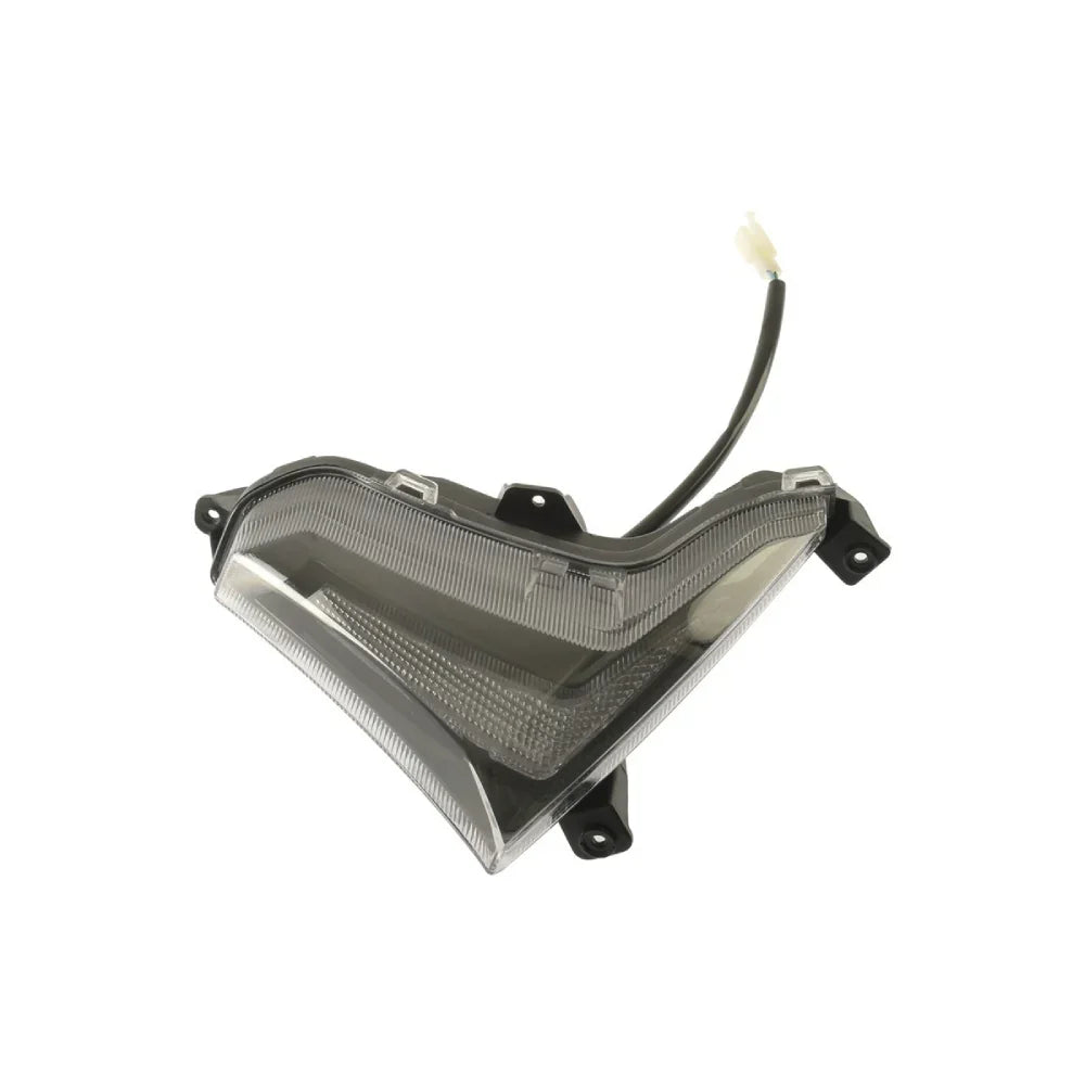 Direccional Delantera Derecha Ds 150G - X 150G Italika Original