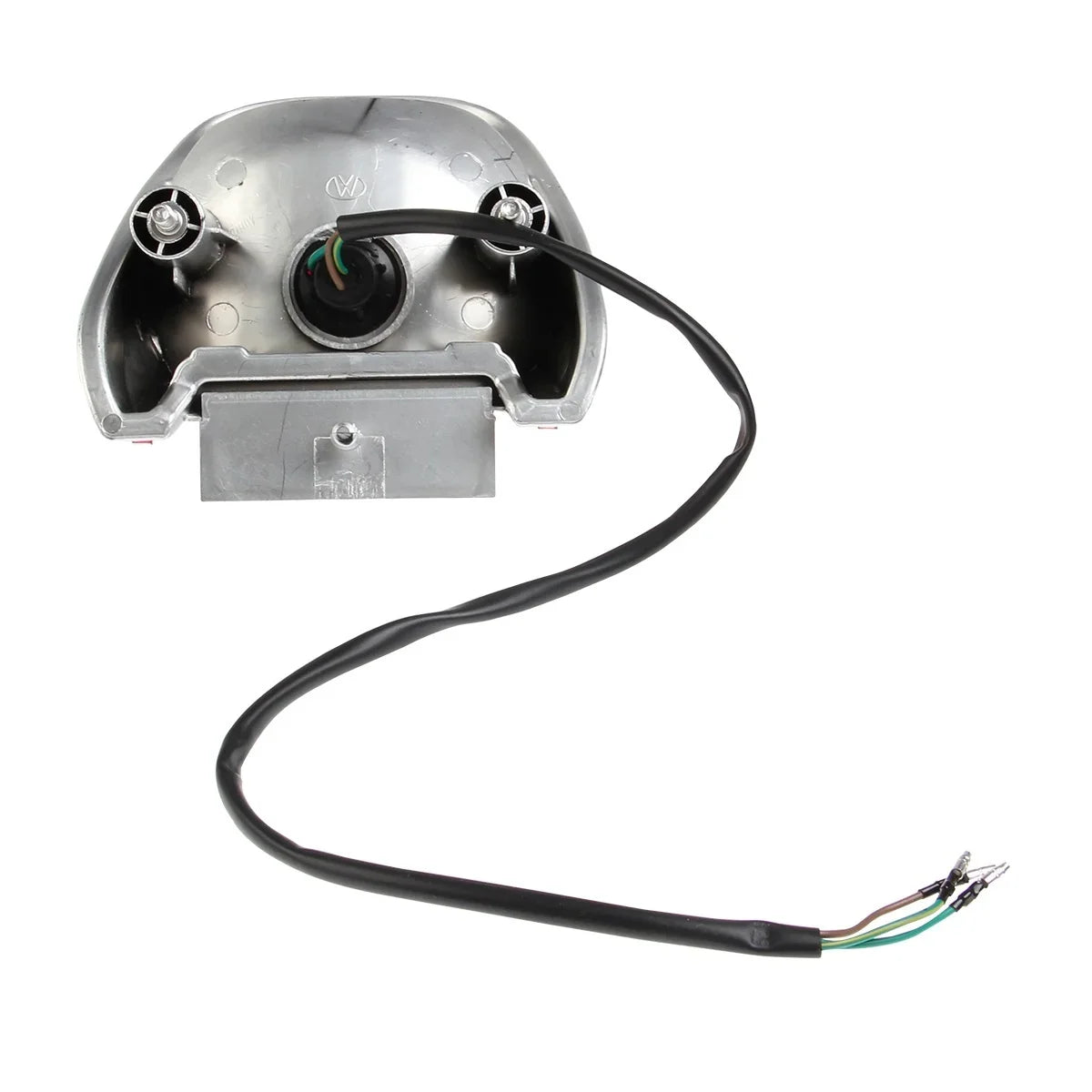 Calavera Trasera Dt 150 Sport - Ft 150 Italika Original