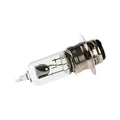 Foco (12V-25/25W) St 70 - St 90 Italika Original