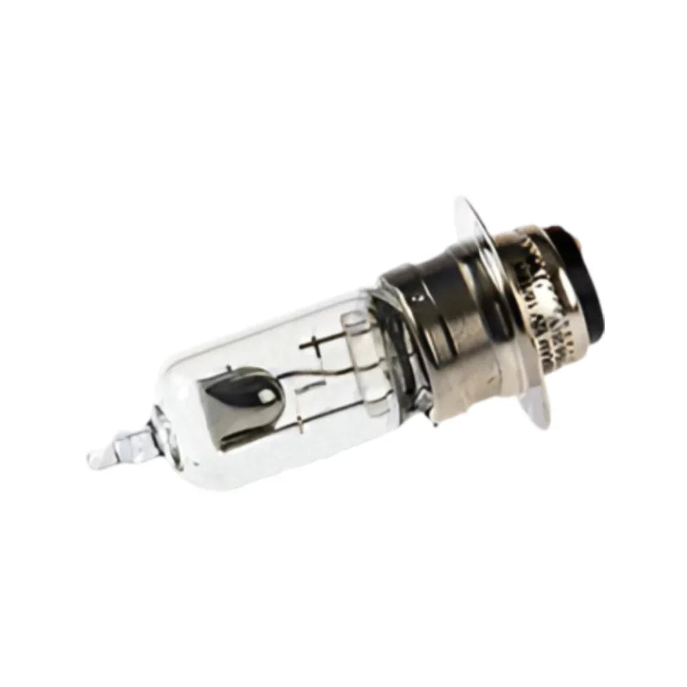 Foco (12V-25/25W) St 70 - St 90 Italika Original